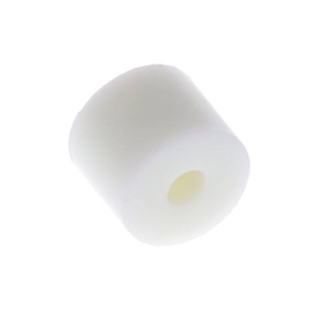 903-130 Bivar Inc.  Board Spacers Standoffs